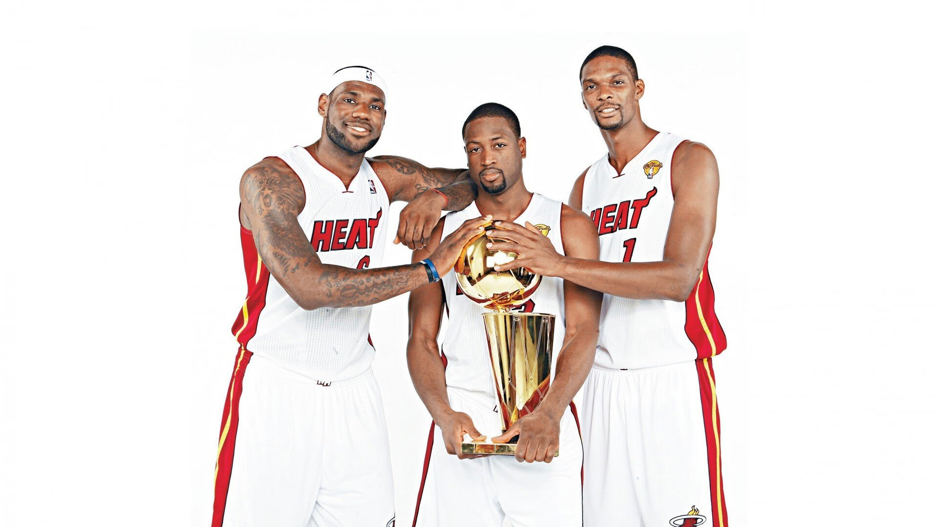 掘金保持强势开局，进攻节奏流畅，掘金.im