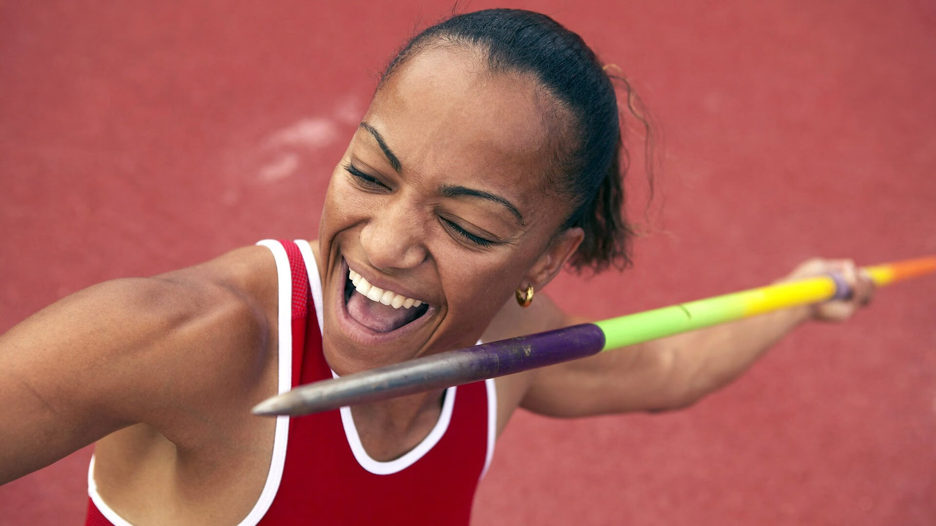 安德森或将通过引援改善球队在高压比赛中的终结能力,smh安德森