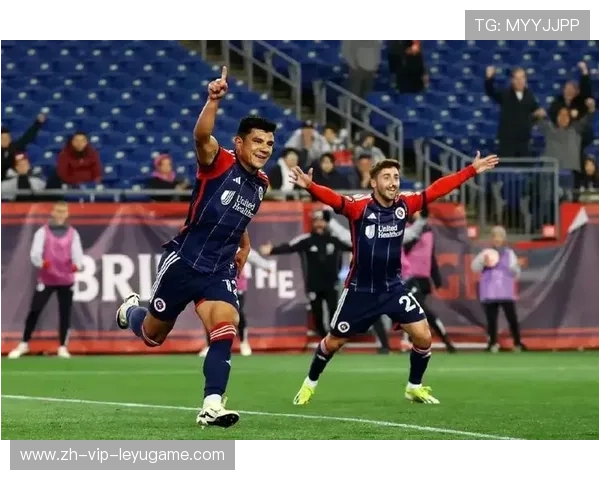 MLS新英格兰快速攻防切换稳定,现场气氛逐渐爆表