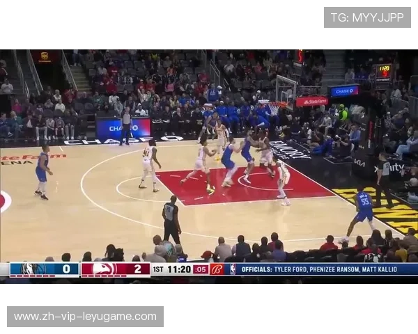 NBA今日里程碑！约维奇1000分，格林5000助攻，哈滕33+19生涯之夜，nba生涯历史得分榜