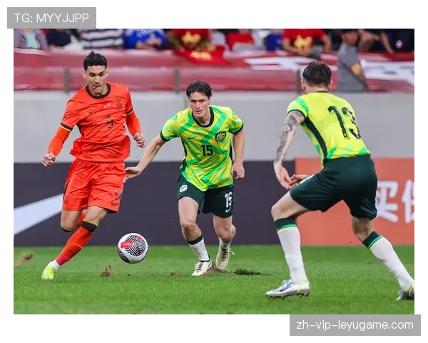 佛得角爆冷击败喀麦隆,距离首次晋级世界杯仅差一步,佛得角百度百科 佛得角爆冷击败喀麦隆,距离首次晋级世界杯仅差一步,佛得角百度百科