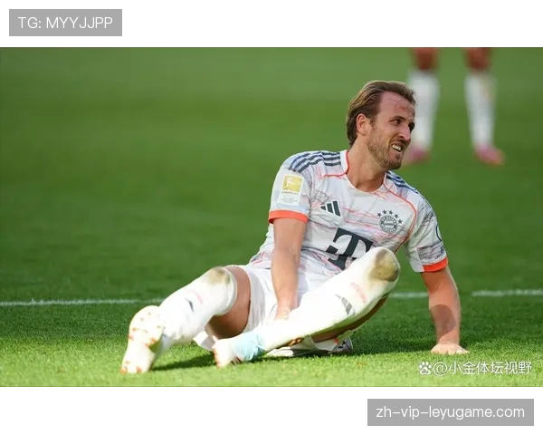 凯恩重返热刺,目标突破260球俱乐部纪录,凯恩在热刺合同 凯恩重返热刺,目标突破260球俱乐部纪录,凯恩在热刺合同