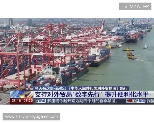 新闻中心跟进本月重要政策对行业的影响，国家对新闻行业的政策支持