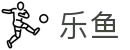 乐鱼体育(中国)下载APP入口–官方移动端客户端下载LeyuSports