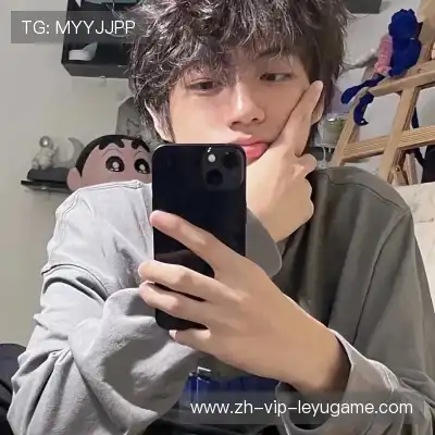 谭忱琚