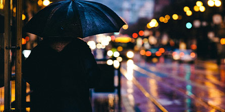 乐鱼体育网页版-中国足球：预选赛持续火爆，冲击世界杯在即！，中国足球预选赛世界杯直播频道