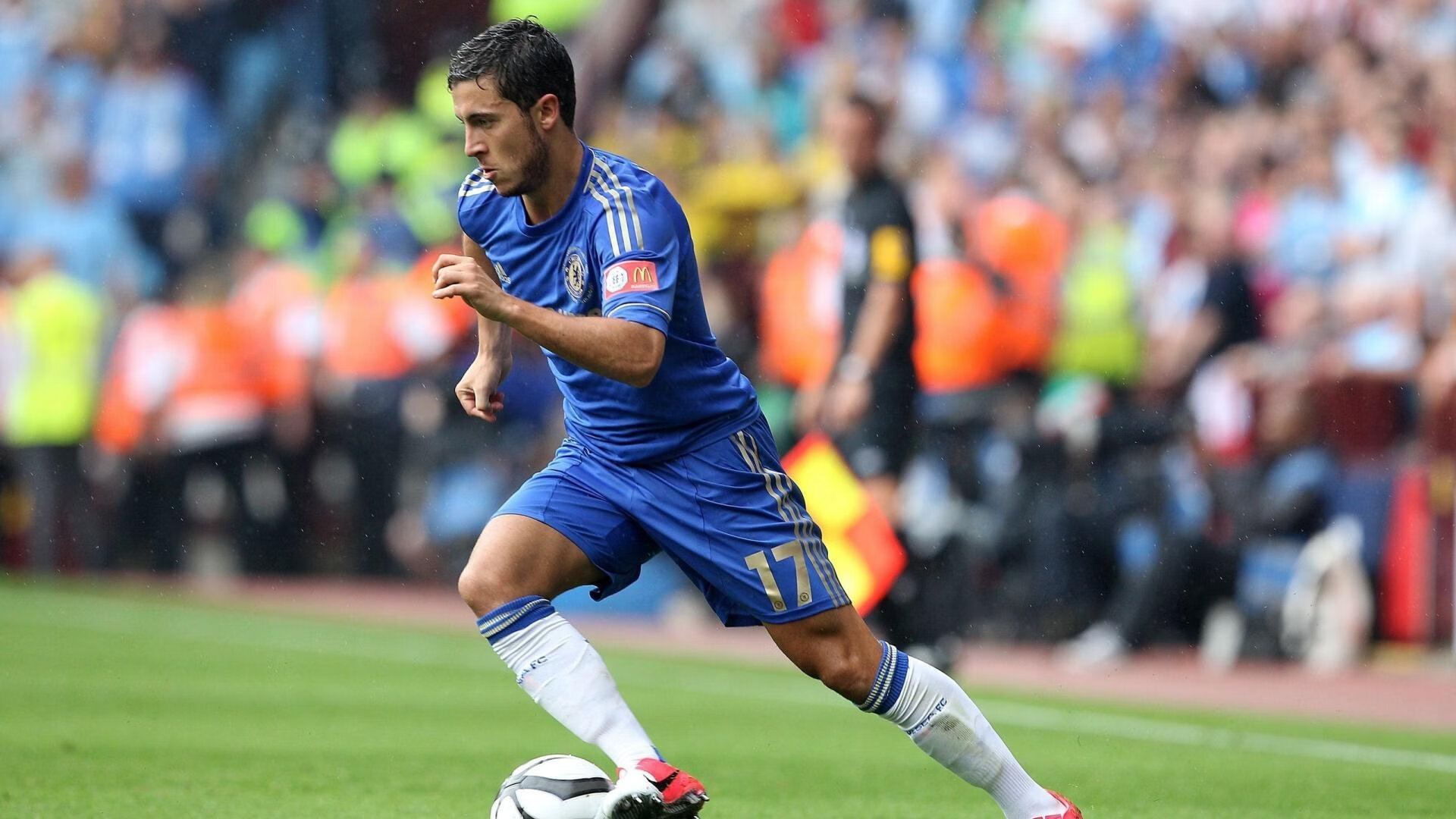 乐鱼体育网页版-中国足球：预选赛持续火爆，冲击世界杯在即！，中国足球预选赛世界杯直播频道