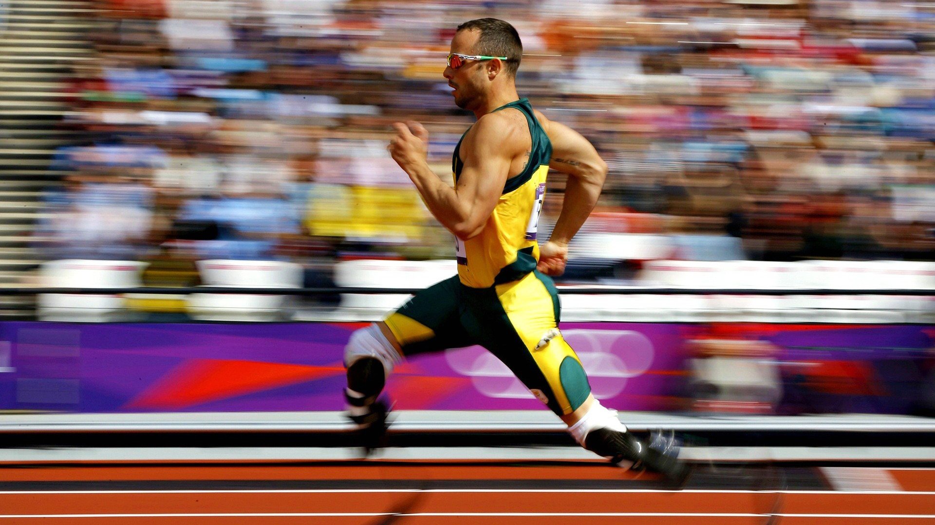 LEYU乐鱼体育官方网站-中超球队前锋个人能力训练加强，中国足球某前锋