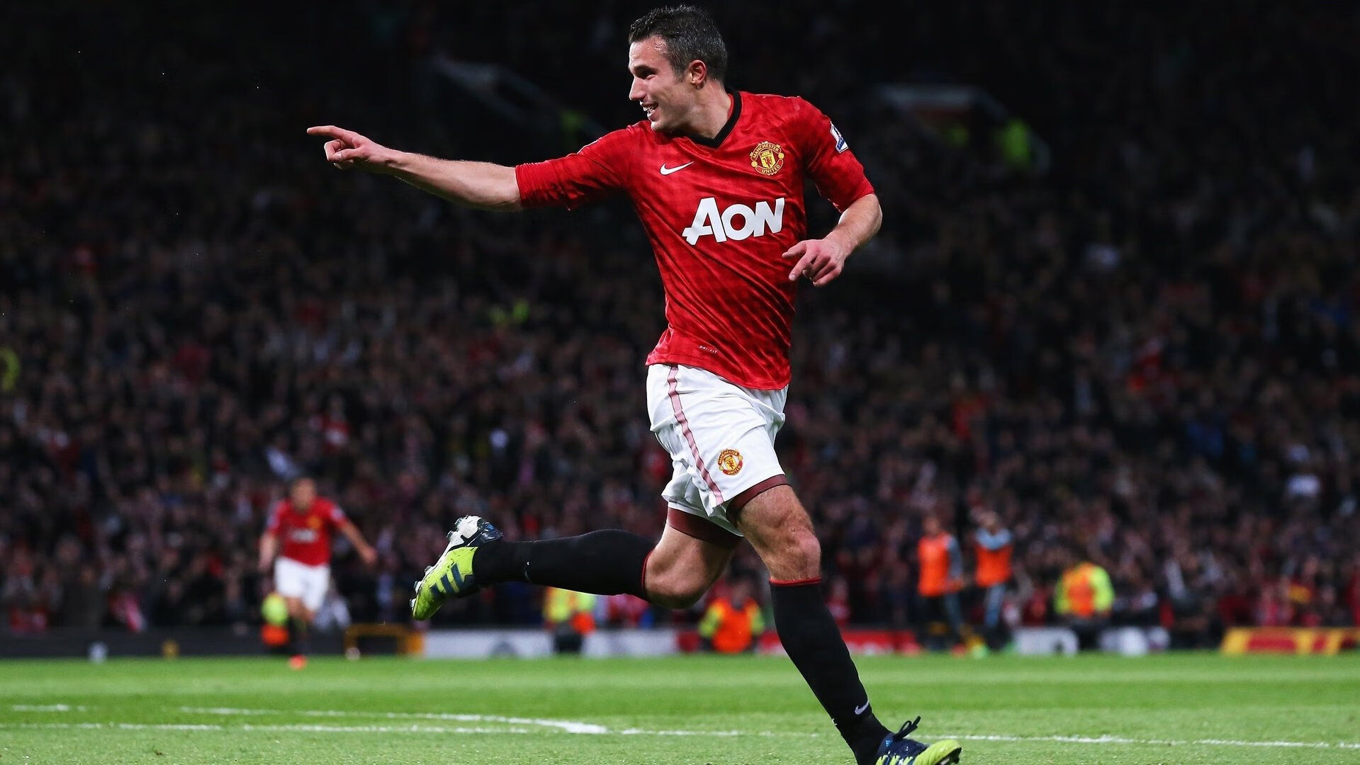 LeyuSports-国足锋线配合训练首次录制视频,国足前锋高峰