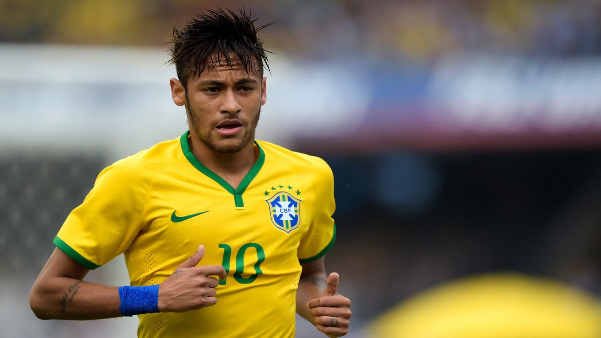 乐鱼体育登录-国足球员心态调整积极,国足素质