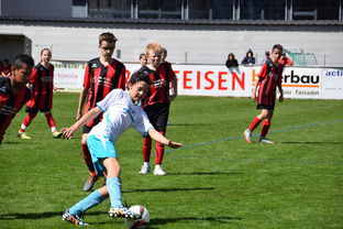 乐鱼体育在线-本赛季最震撼的五大足球瞬间!,本赛季最震撼的五大足球瞬间比赛