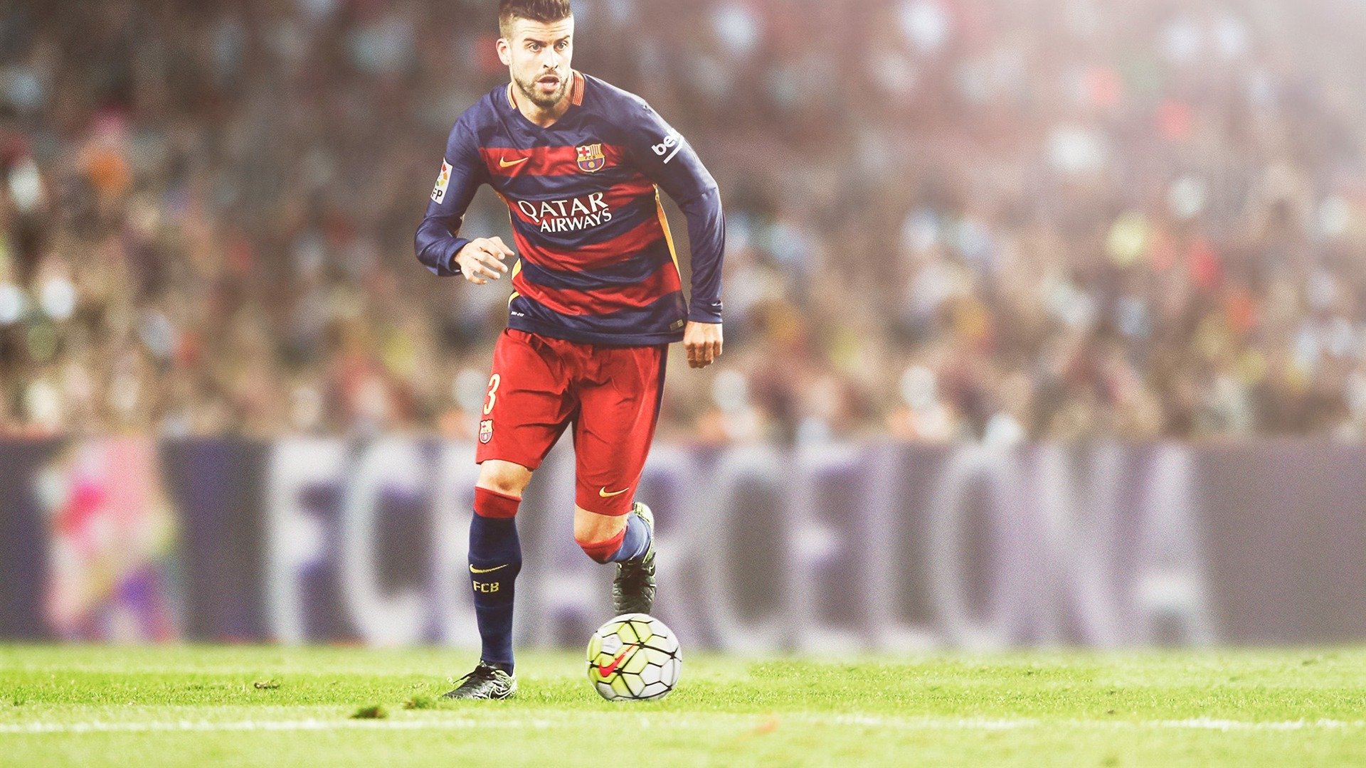 乐鱼app官方下载-欧洲足球冠军联赛小组赛激烈角逐,欧洲冠军联赛是由欧足联主办的年度足球比赛,自199