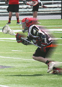 乐鱼体彩-球场上的汗水见证信念力量，篮球场上挥洒汗水的热血